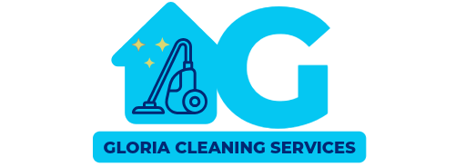 Gloria Cleaning Services